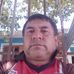 Ruben Arce - Facebook