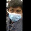 Ruben Arce - @lol_ruben_711 - TikTok