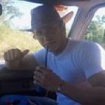 Ruben Arce S - @rubenarce16 - Instagram