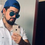 Ruben Arce Sotto - @ruben_arce_soto - Instagram