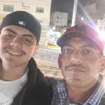 Arechiga Gil F Ruben - @arechiga__ruben_federico - Instagram