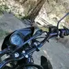 Ruben Arechiga1 - @ruben.arechiga1 - TikTok