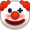 Ruben Arechiga529 - @rubenarechigaiiii - TikTok