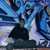 Ruben Arechiga5 - @ruben.arechiga5 - TikTok