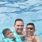 Ruben Arechiga - @rub.en2444 - Instagram