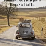 Ruben Arechiga - @66.45297795 - Instagram