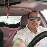 Ruben Arechiga - @arechiga2534 - Instagram