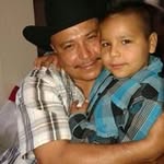 Ruben Arechiga - @arechigaruben - Instagram