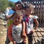 Ruben Arechiga - Facebook