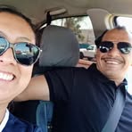 Ruben Arechiga - Facebook
