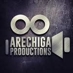 Ruben Arechiga - @arechigaproductions - Instagram