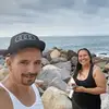 Ruben Arechiga - @ruben.arechiga - TikTok