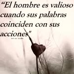 Ruben Arechiga - @arechiga4251 - Instagram