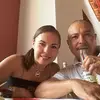 Ruben Arechiga - @rubenarechiga5 - TikTok