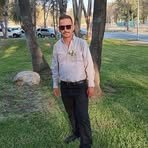 Ruben Arechiga - Facebook
