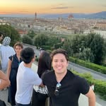 Ruben Arechiga - @joserubenarechiga - Instagram