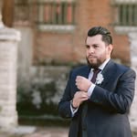 Ruben Arechiga - @rubenarechiga - Instagram