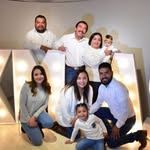 Ruben Arechiga Alanis - @rubenarechigaalanis - Instagram