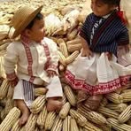 Ruben Arechiga Arechiga - Facebook