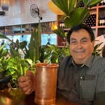 Ruben Arechiga Galvan - @rubenarechigagalvan - Instagram