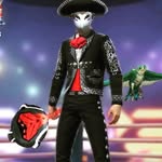 Rubén Arechiga Gutiérrez - @ruben_6639 - Instagram