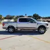 Ruben Arechiga jr75 - @ruben.arechiga.jr - TikTok