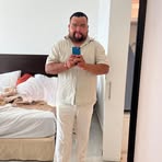 Ruben Arechiga Rdz - Facebook