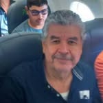 Ruben Flores Arechiga - @rubenfloresarechiga - Instagram