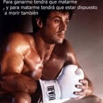 Ruben Manzano Arechiga - @axmansan - Instagram