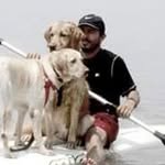 Rubén Morales Aréchiga - @moralesarechiga - Instagram