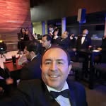Rubén Morales Aréchiga - @arechigarubenmorales - Instagram