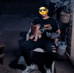 Selosito Hx - Facebook