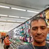 , Rubén Arevalo 2078 - @ruben_arevalo19 - TikTok