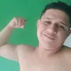 💚 Ruben Arevalo 💚 - @rubenarevalo716 - TikTok