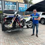 Ruben  Arevalo - @ruben_arevalo10 - Instagram