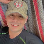 Rubén  Arevalo  Casaña ®️🍀🧿 - @ruben.arevalo_casana - Instagram