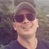 Ruben - @arevalo.ruben - TikTok