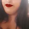 Ruben Arevalo278 - @rubenarevalo278 - TikTok