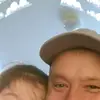 Ruben Arevalo315 chirris - @rubenarevalo74 - TikTok