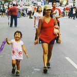 Ruben Arevalo - @fingym8 - Instagram