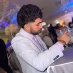 Ruben Arevalo - @_rubenvalo_ - Instagram