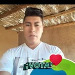 Ruben Arevalo - Facebook