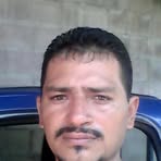 Ruben Arevalo - Facebook