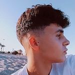 Rubén Arévalo - @rubenarevalo_ - Instagram