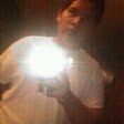 Ruben Arevalo - @rubena_revalo - Instagram