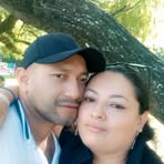 Rubén Arévalo - Facebook