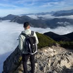 Ruben Arevalo - @rubenarevalo22 - Instagram