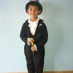 Ruben Arevalo - @ruben.arevalo.1447 - Instagram