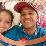 Ruben Arevalo - @rubenarevalo212 - Instagram