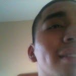 Ruben Arevalo - @kushenstien28 - Instagram
